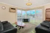 35 Pendant Avenue, Blacktown, NSW 2148-Image