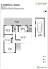 35 Pendant Avenue, Blacktown, NSW 2148-Floorplan