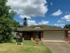 35 Pengam Street, Kuraby, Qld 4112