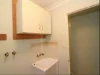 35 Pengam Street, Kuraby, Qld 4112-Image