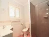 35 Pengam Street, Kuraby, Qld 4112-Image