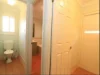 35 Pengam Street, Kuraby, Qld 4112-Image