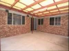 35 Pengam Street, Kuraby, Qld 4112-Image
