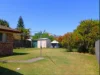 35 Pengam Street, Kuraby, Qld 4112-Image