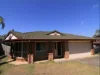 35 Pengam Street, Kuraby, Qld 4112-Image