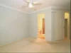 35 Pengam Street, Kuraby, Qld 4112-Image