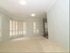 35 Pengam Street, Kuraby, Qld 4112-Image