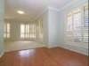 35 Pengam Street, Kuraby, Qld 4112-Image