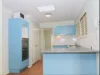 35 Pengam Street, Kuraby, Qld 4112-Image