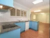 35 Pengam Street, Kuraby, Qld 4112-Image
