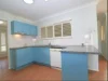 35 Pengam Street, Kuraby, Qld 4112-Image