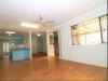 35 Pengam Street, Kuraby, Qld 4112-Image