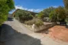 35 Peninsula Avenue, Heathridge, WA 6027