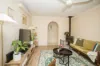 35 Peninsula Avenue, Heathridge, WA 6027-Image