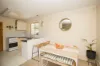 35 Peninsula Avenue, Heathridge, WA 6027-Image