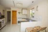 35 Peninsula Avenue, Heathridge, WA 6027-Image