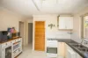 35 Peninsula Avenue, Heathridge, WA 6027-Image