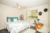 35 Peninsula Avenue, Heathridge, WA 6027-Image