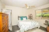35 Peninsula Avenue, Heathridge, WA 6027-Image