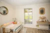35 Peninsula Avenue, Heathridge, WA 6027-Image