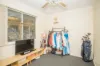 35 Peninsula Avenue, Heathridge, WA 6027-Image