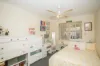 35 Peninsula Avenue, Heathridge, WA 6027-Image