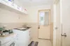 35 Peninsula Avenue, Heathridge, WA 6027-Image