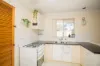 35 Peninsula Avenue, Heathridge, WA 6027-Image