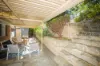 35 Peninsula Avenue, Heathridge, WA 6027-Image