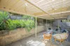 35 Peninsula Avenue, Heathridge, WA 6027-Image