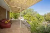 35 Peninsula Avenue, Heathridge, WA 6027-Image