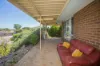 35 Peninsula Avenue, Heathridge, WA 6027-Image