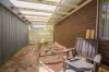 35 Peninsula Avenue, Heathridge, WA 6027-Image