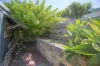 35 Peninsula Avenue, Heathridge, WA 6027-Image