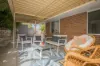 35 Peninsula Avenue, Heathridge, WA 6027-Image