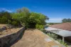 35 Peninsula Avenue, Heathridge, WA 6027-Image