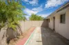 35 Peninsula Avenue, Heathridge, WA 6027-Image