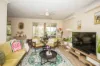 35 Peninsula Avenue, Heathridge, WA 6027-Image