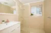 35 Peninsula Avenue, Heathridge, WA 6027-Image