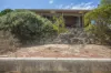 35 Peninsula Avenue, Heathridge, WA 6027-Image