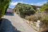 35 Peninsula Avenue, Heathridge, WA 6027-Image