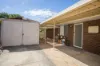 35 Peninsula Avenue, Heathridge, WA 6027-Image