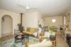 35 Peninsula Avenue, Heathridge, WA 6027-Image