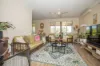 35 Peninsula Avenue, Heathridge, WA 6027-Image