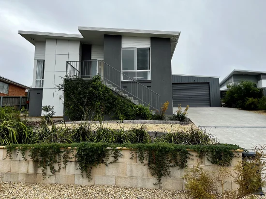35 Pennington Drive, Sorell, Tas 7172