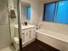 35 Pennington Drive, Sorell, Tas 7172-Image