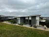 35 Pennington Drive, Sorell, Tas 7172-Image