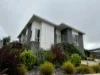 35 Pennington Drive, Sorell, Tas 7172-Image