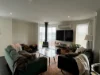 35 Pennington Drive, Sorell, Tas 7172-Image