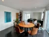 35 Pennington Drive, Sorell, Tas 7172-Image